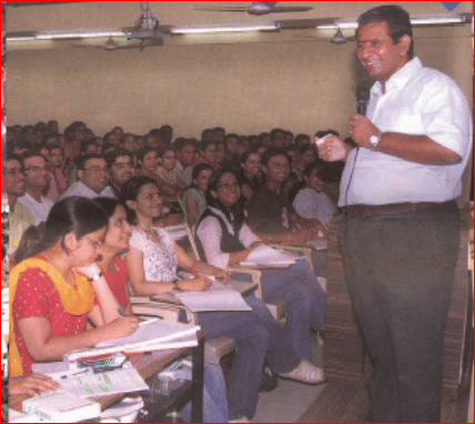 Spellbound Centre for Professional Studies Spellbound Centre for Professional Studies photo 1